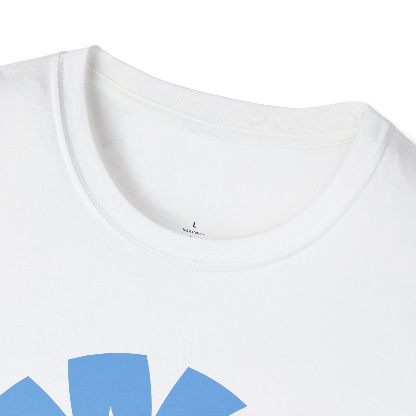 Lewes 'Every Town' T-shirt
