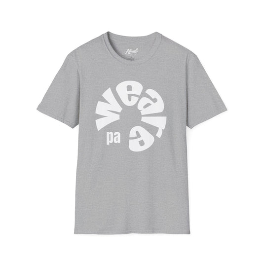We Are 'Every Team" T-Shirt
