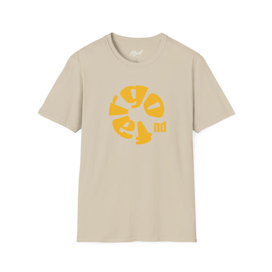 Fargo 'Every Town' T-shirt
