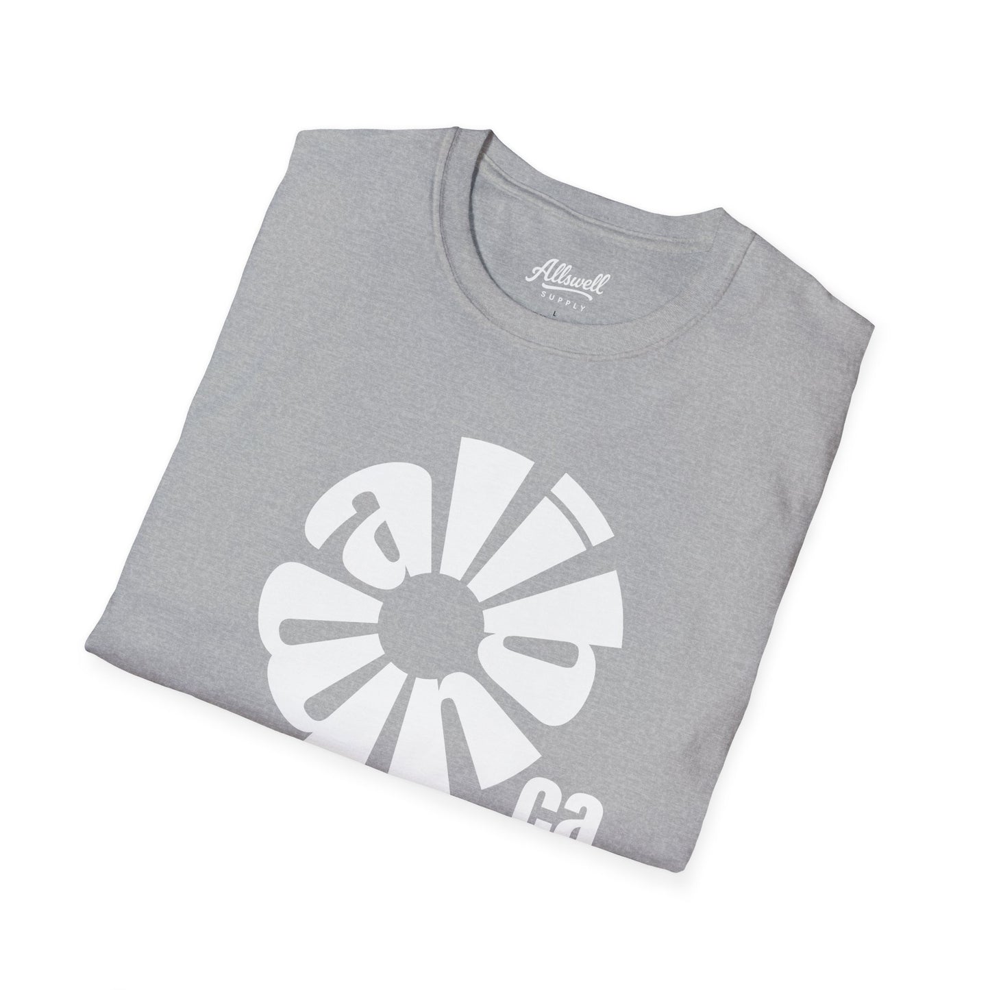 Malibu 'Every Town' T-shirt