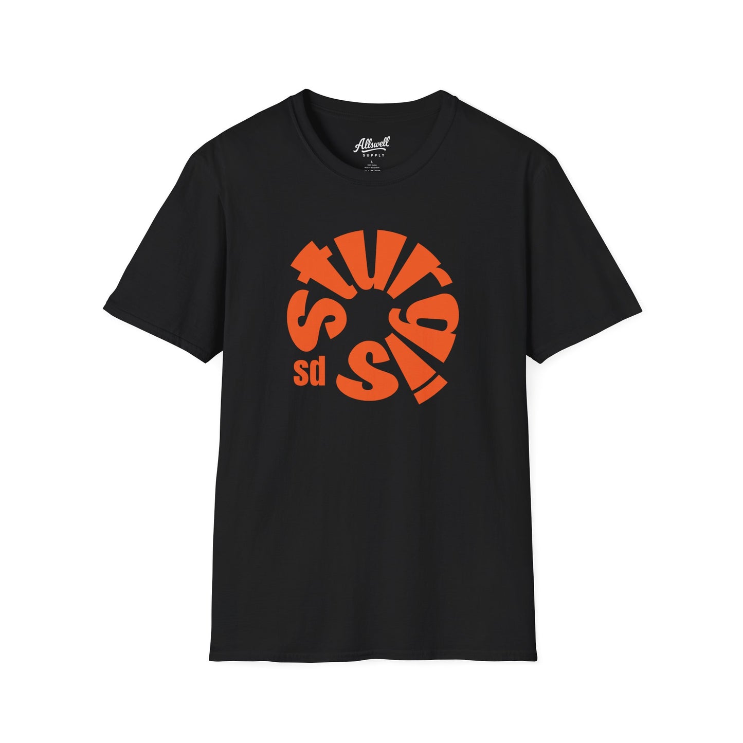 Sturgis 'Every Town' T-shirt