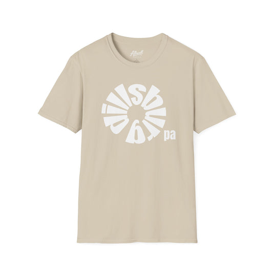 Dillsburg 'Every Town' T-shirt