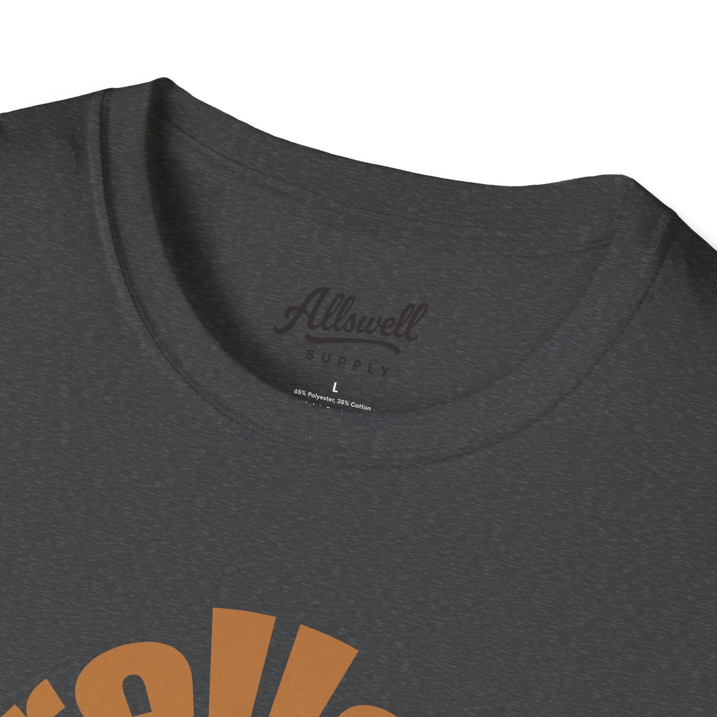 Murrells Inlet 'Every Town' T-shirt