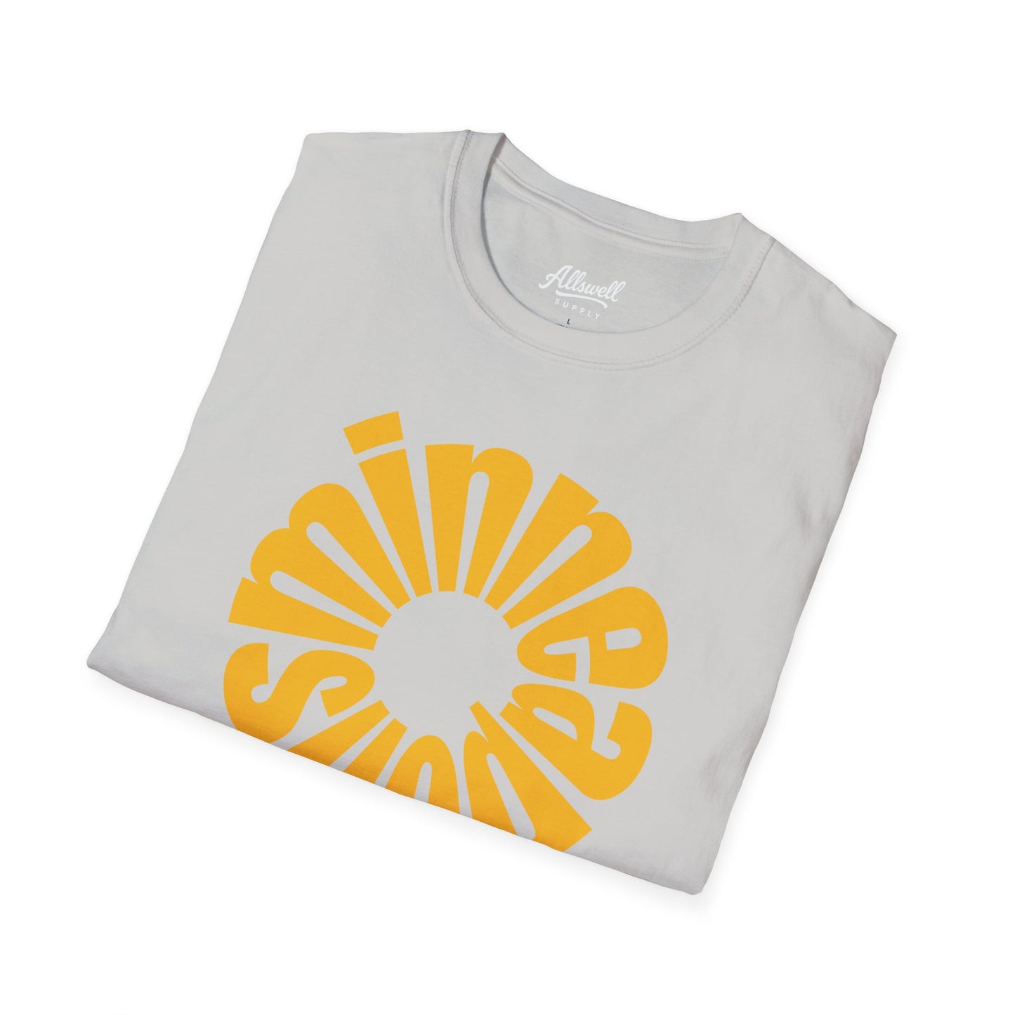 Minneapolis 'Every Town' T-shirt