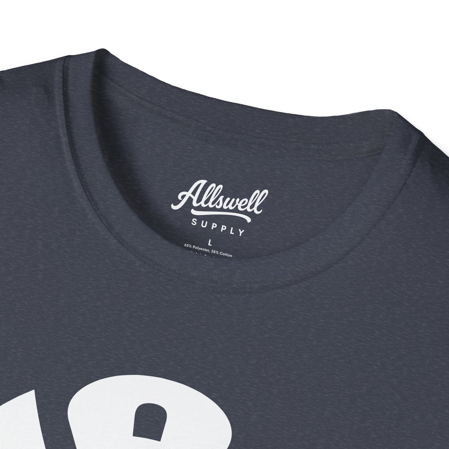 We Are 'Every Team" T-Shirt