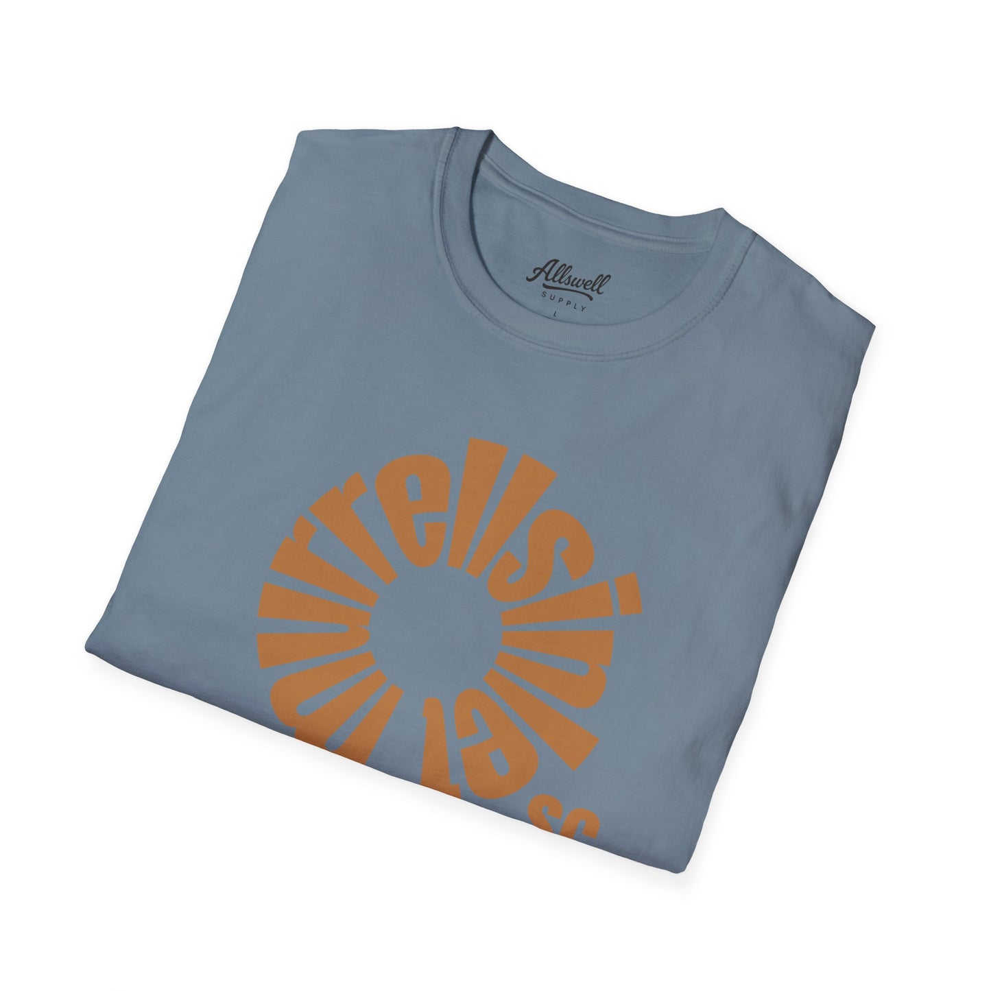Murrells Inlet 'Every Town' T-shirt