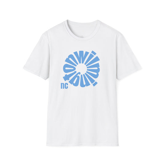 Wilmington 'Every Town' T-shirt