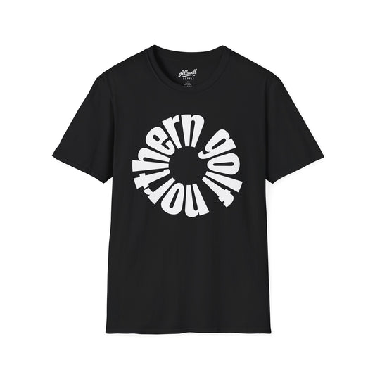 Northern Golf 'Every Team' T-shirt