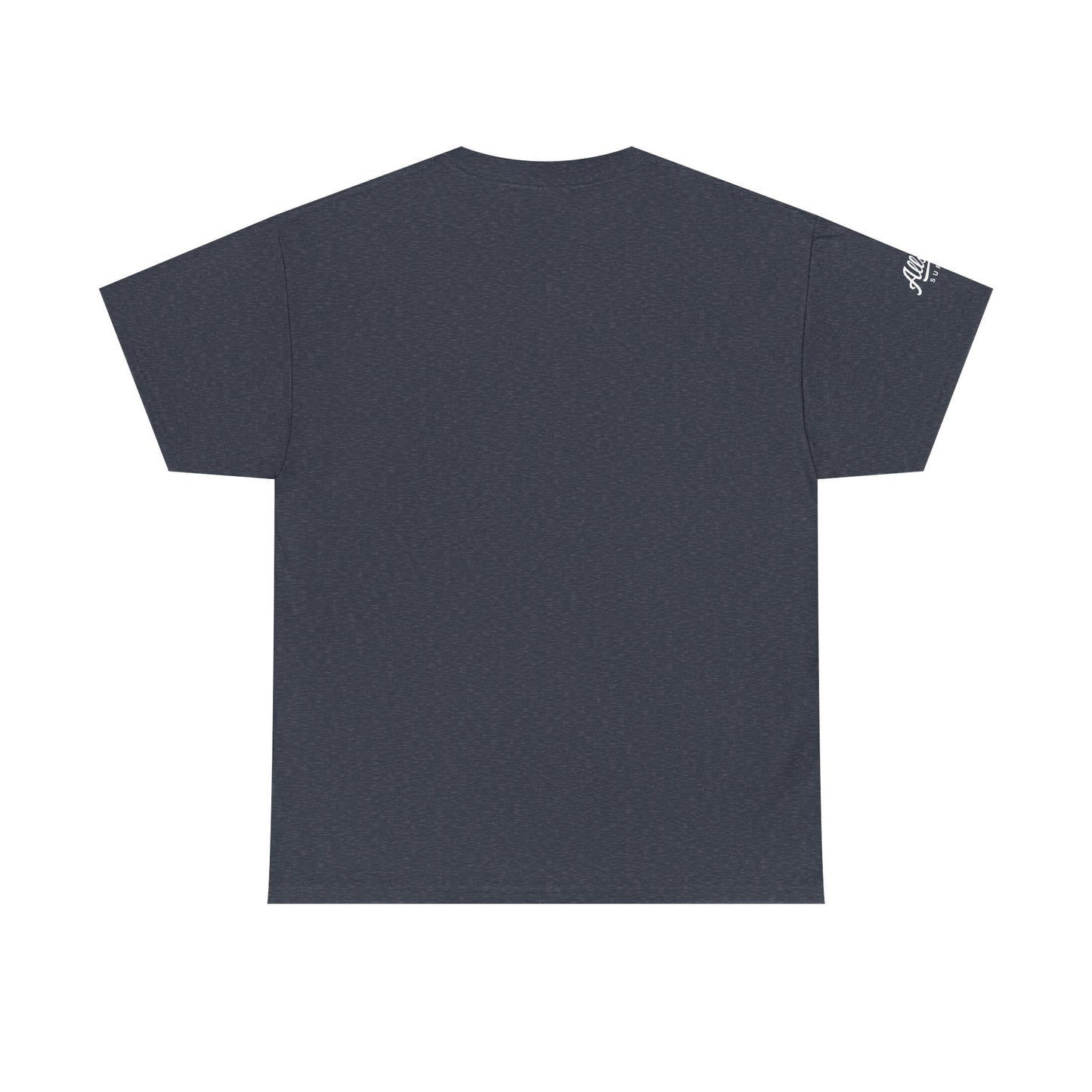 Eat It Nicoletti 'Hockey' T-shirt