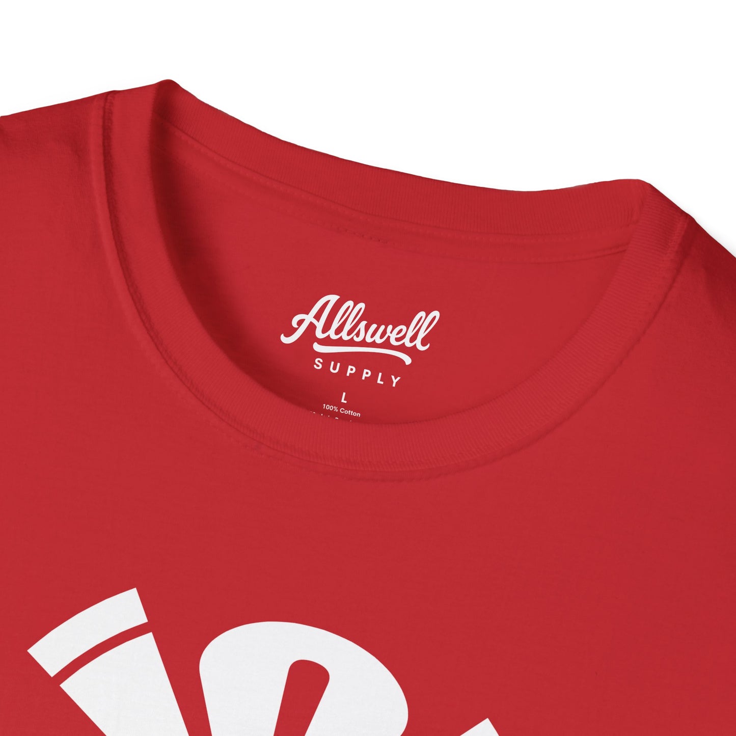 La Jolla 'Every Town' T-shirt