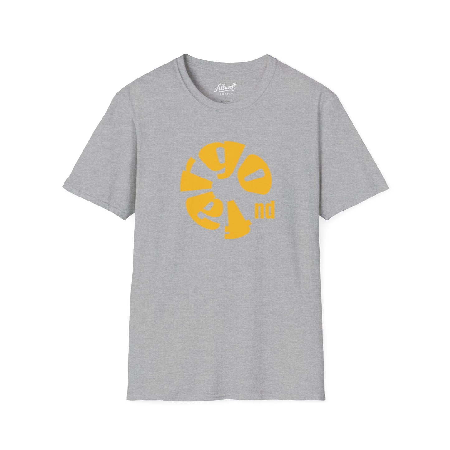 Fargo 'Every Town' T-shirt