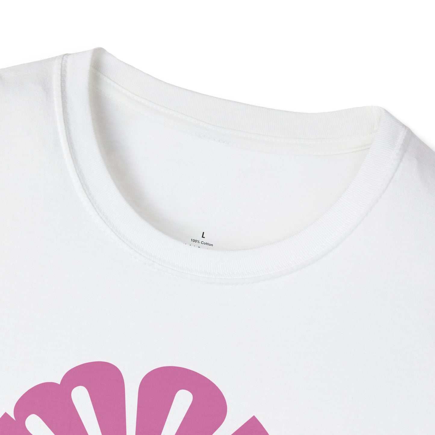 Richmond 'Every Town' T-shirt