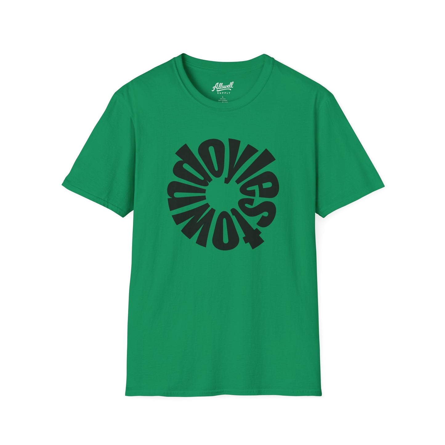 Doylestown 'Every Town' T-shirt