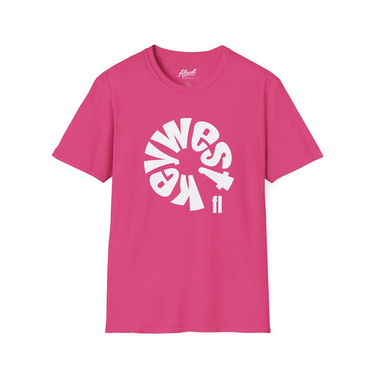 Key West 'Every Town' T-shirt