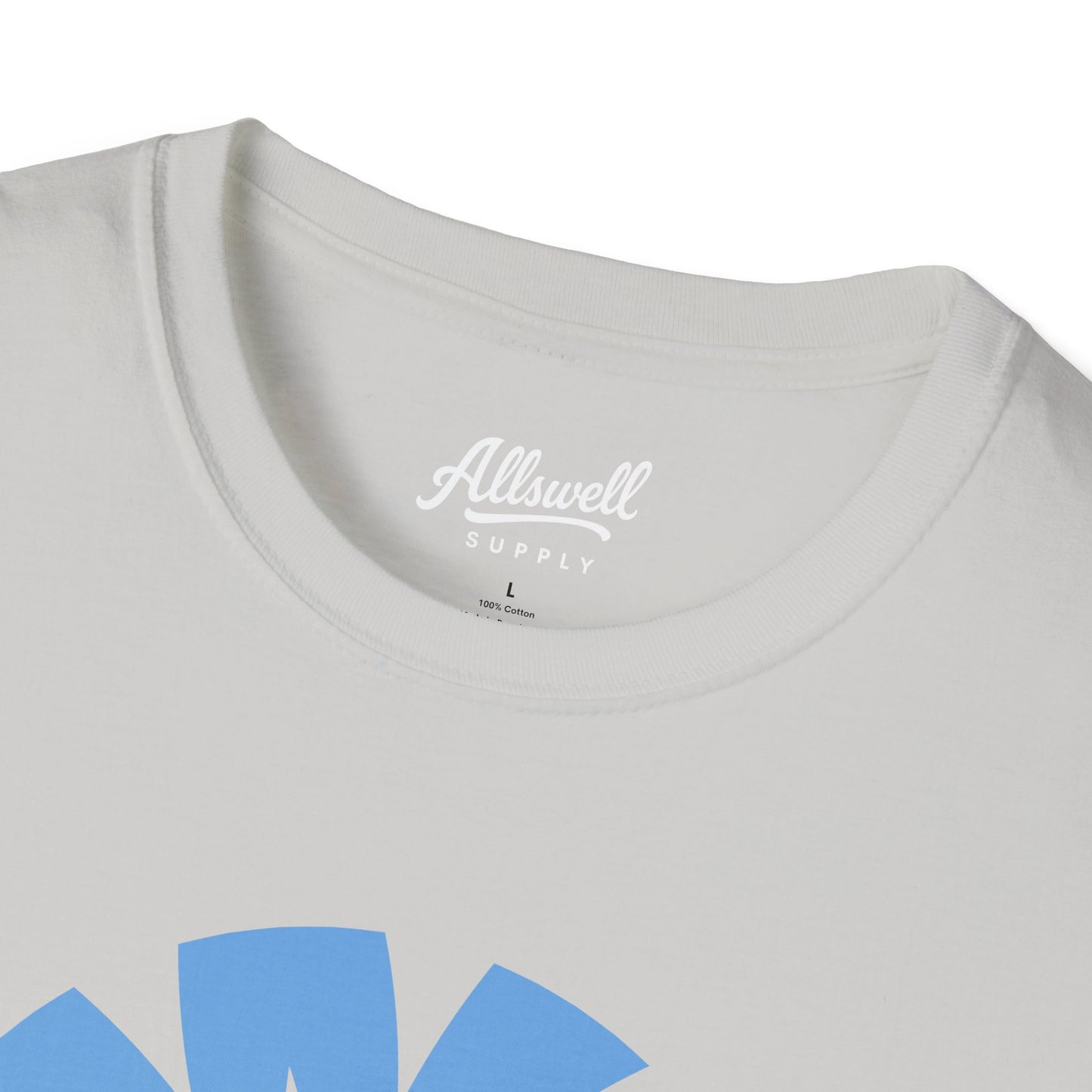 Lewes 'Every Town' T-shirt
