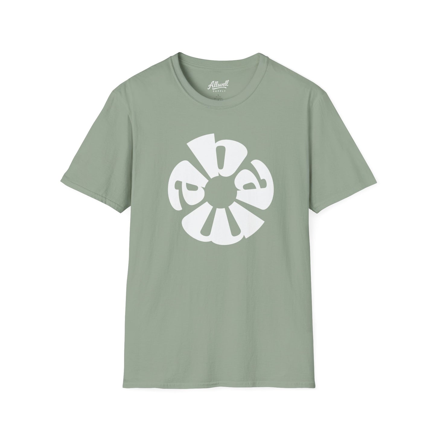 Bama 'Every Team' T-Shirt