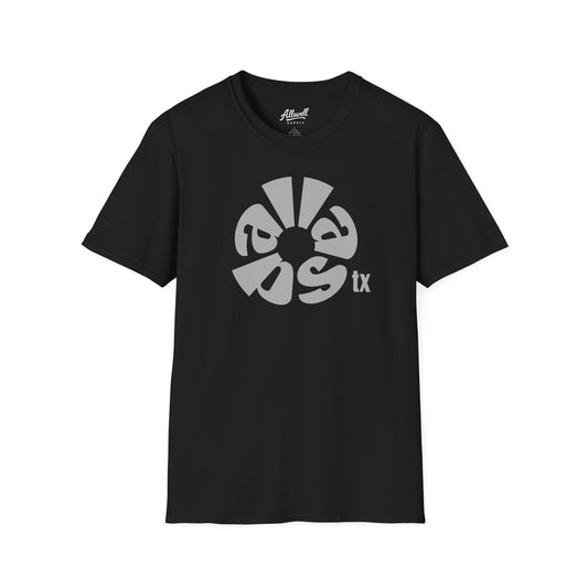 Dallas 'Every Town' T-shirt