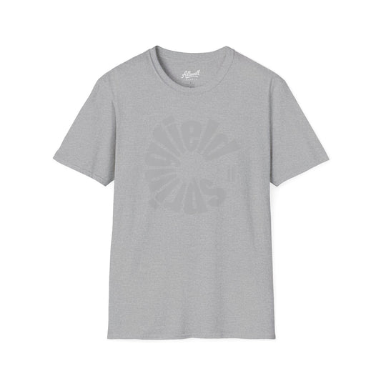 Springfield 'Every Town' T-Shirt