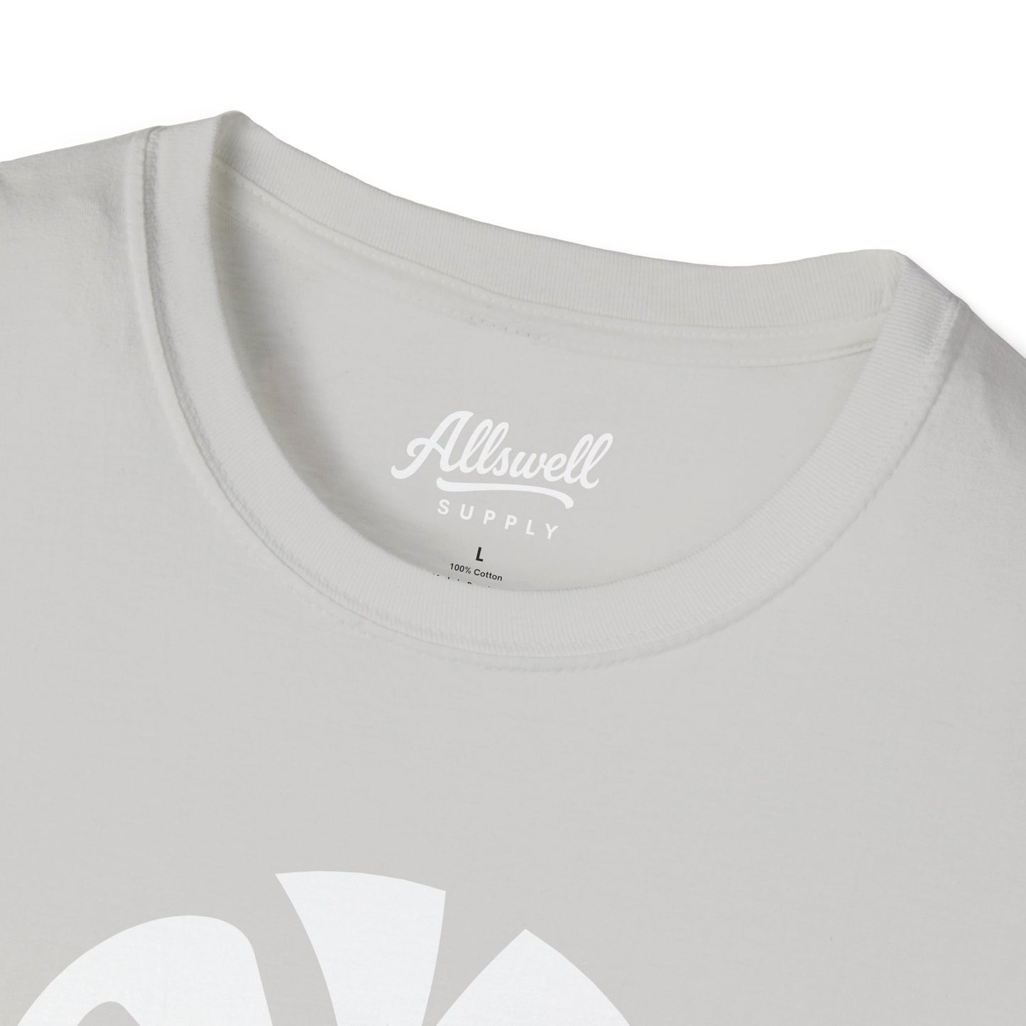 Dover 'Every Town' T-shirt