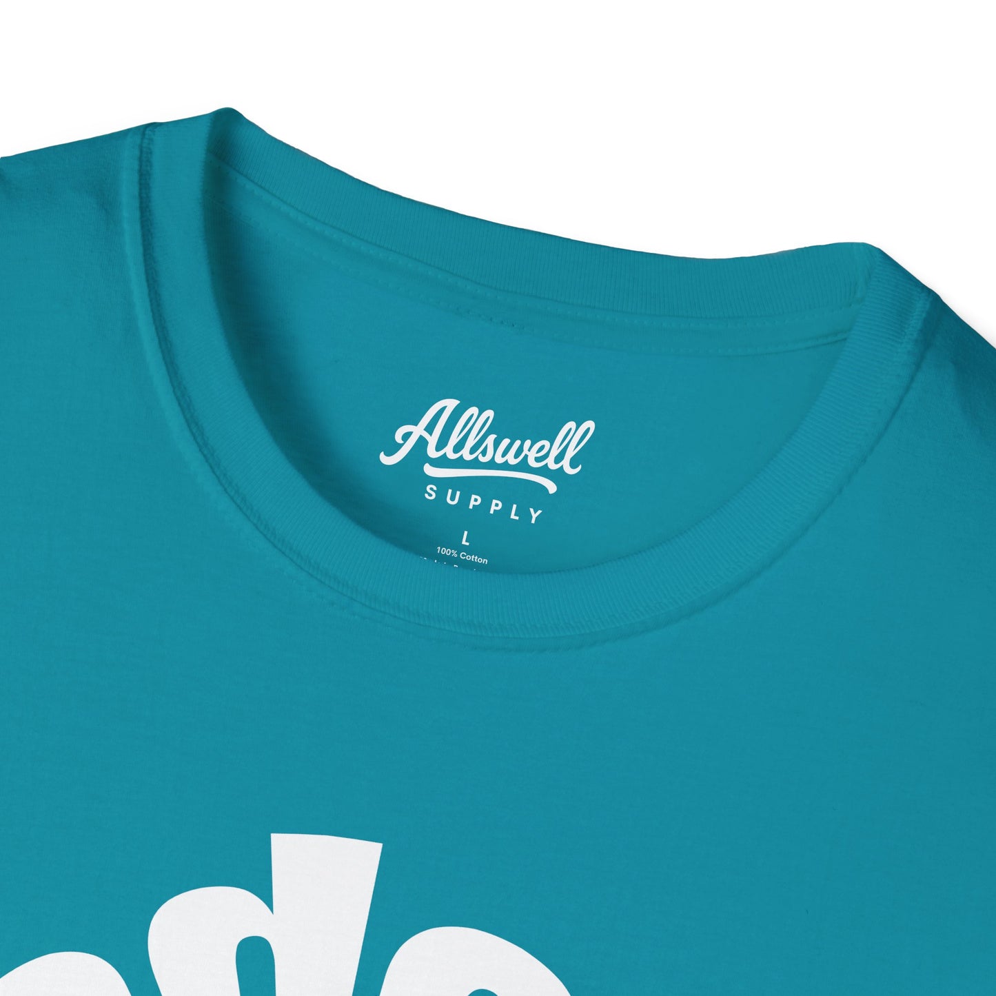 Philadelphia 'Every Town' T-Shirt
