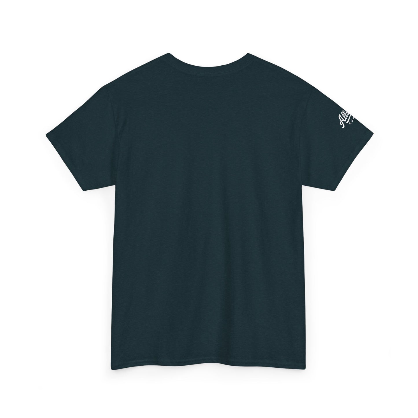 Eat It Nicoletti 'Hockey' T-shirt