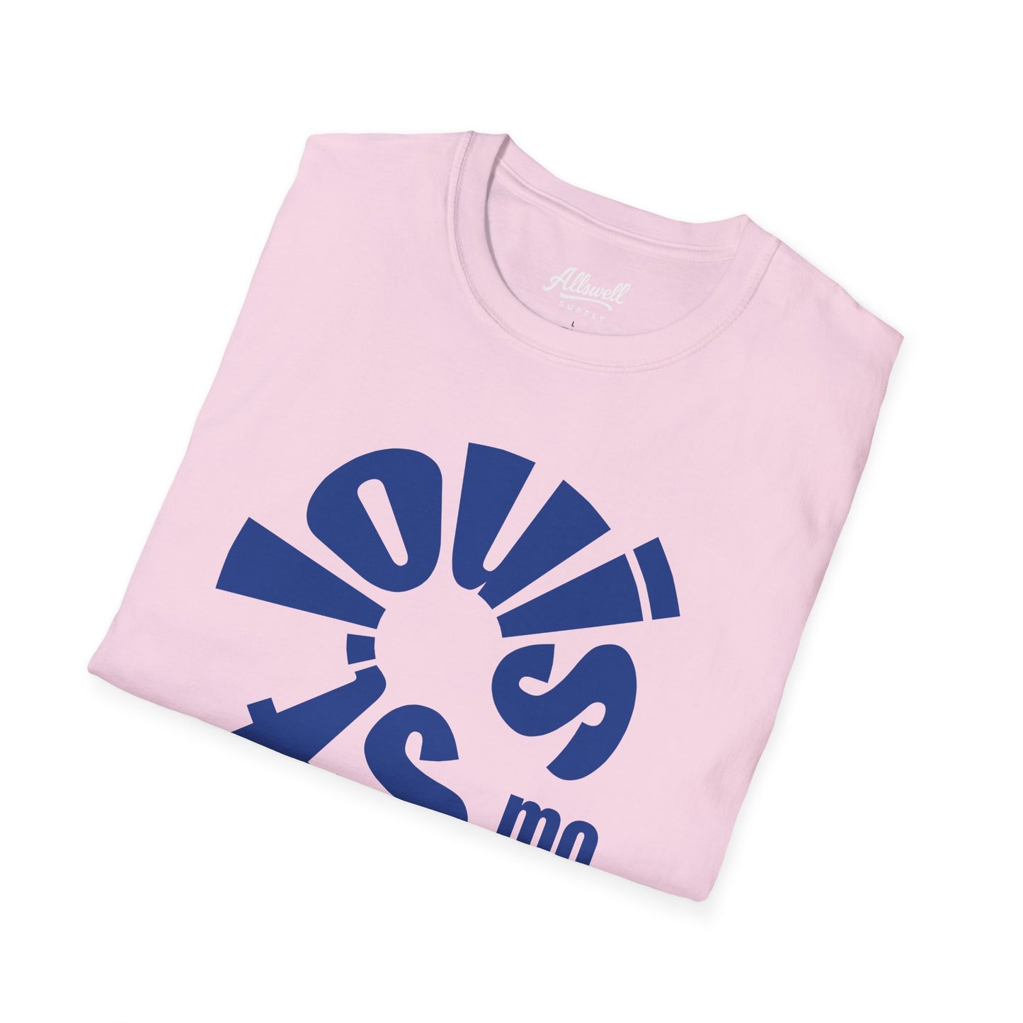 St. Louis 'Every Town' T-shirt
