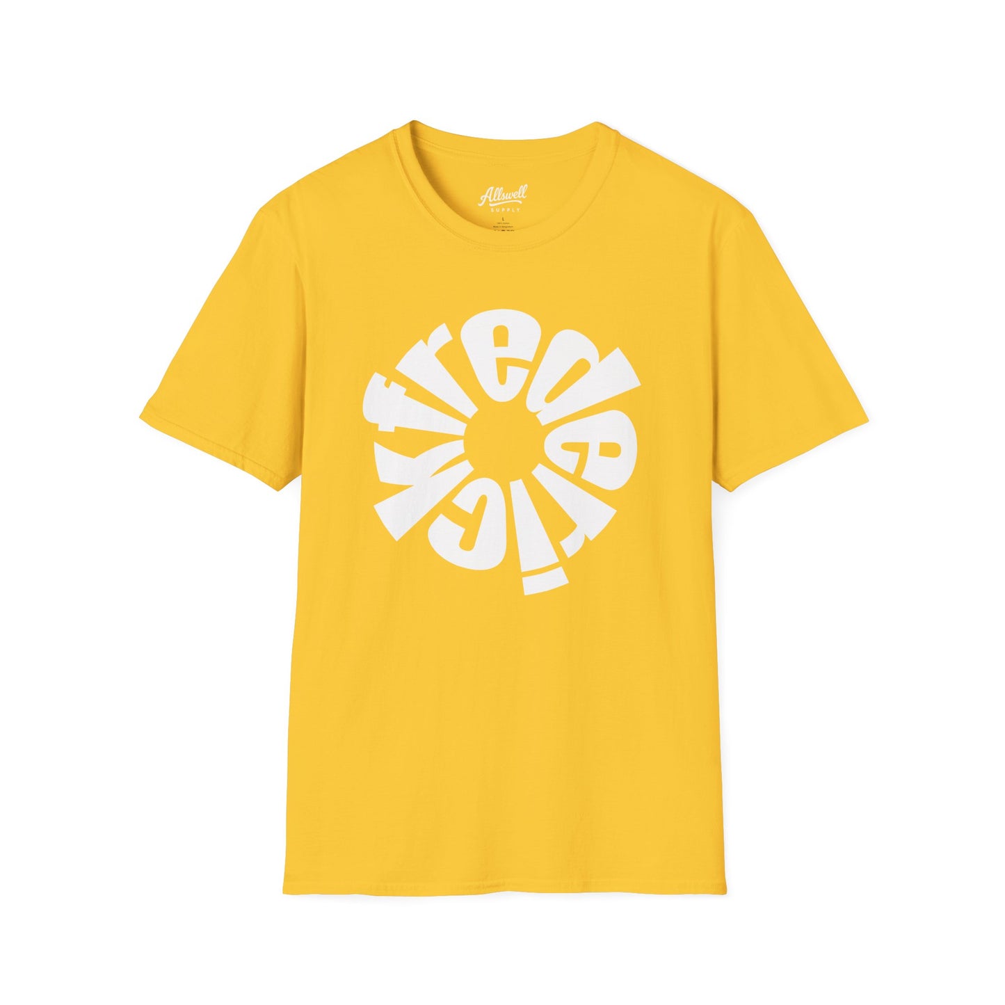Frederick 'Every Town' T-shirt