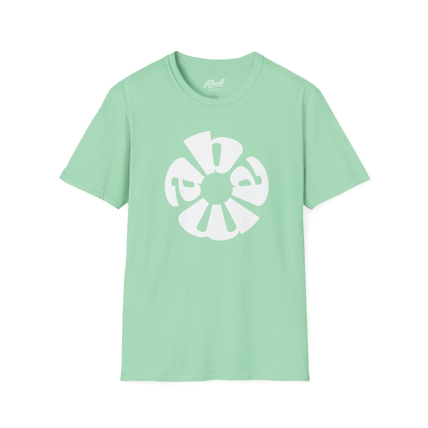 Bama 'Every Team' T-Shirt