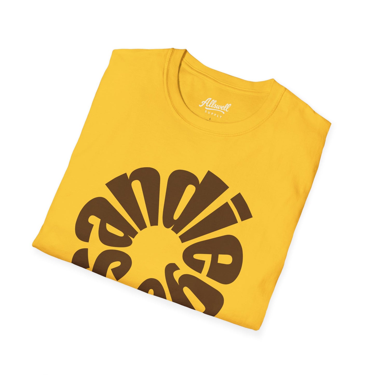 San Diego 'Every Town' T-Shirt