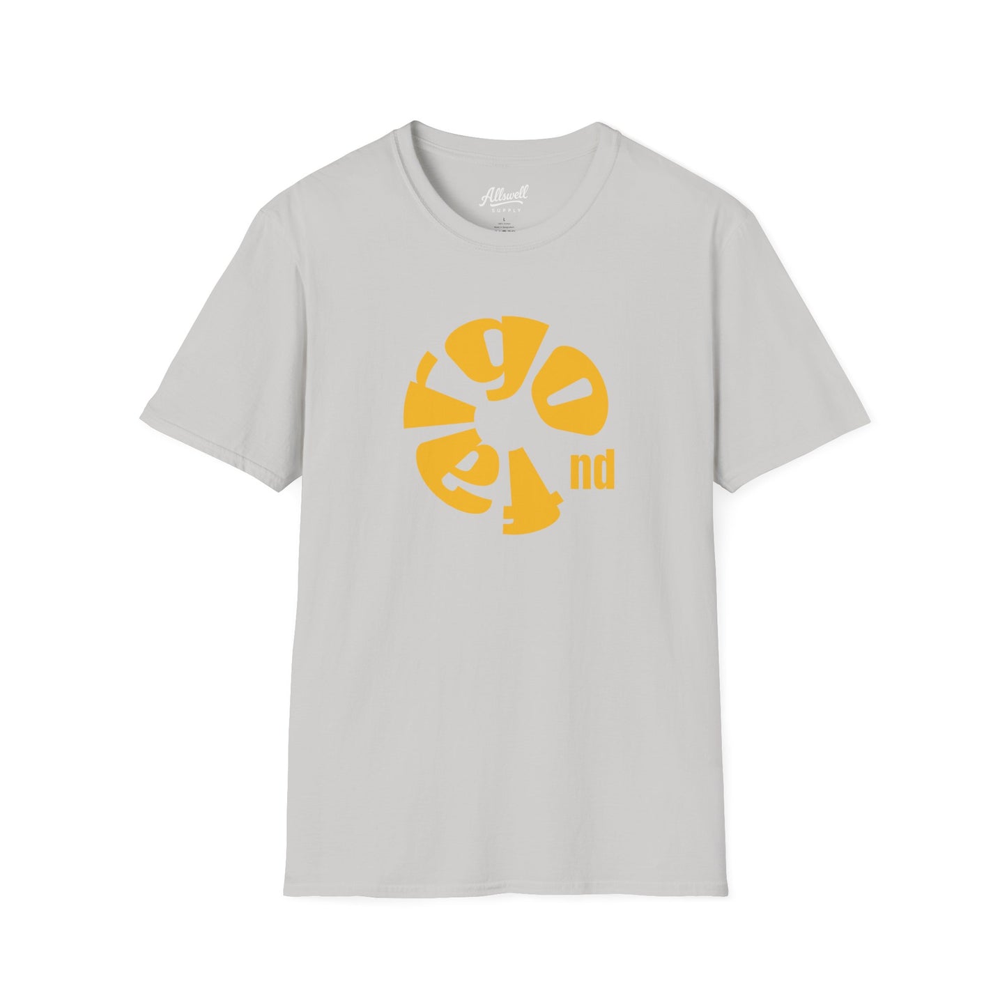 Fargo 'Every Town' T-shirt