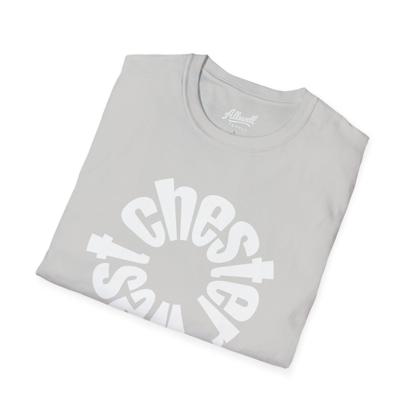 West Chester 'Every Town' T-shirt