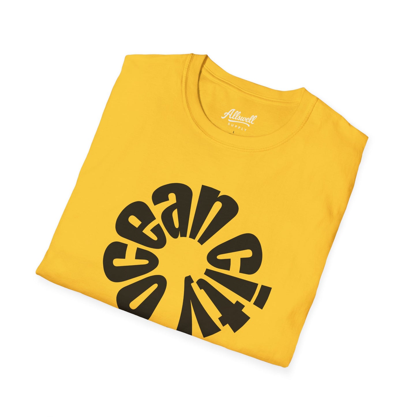 Ocean City 'Every Town' T-shirt