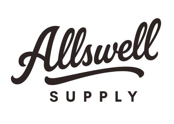Allswell Supply